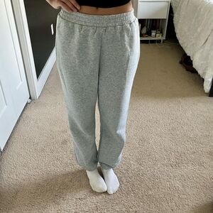 SHEIN Women's Sweatpants